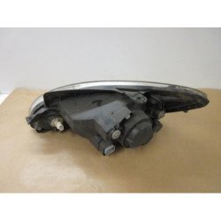 Optique Avant Principal Droit (feux)(phare) Hyundai Getz Phase 2
